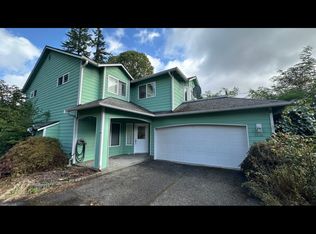 2226 NE 175th St, Shoreline, WA 98155
