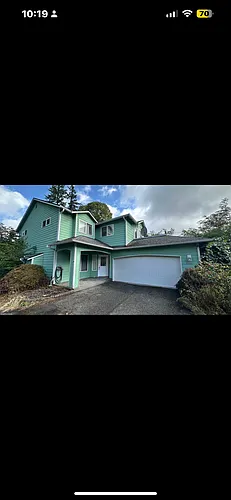 2226 NE 175th St Photo 1
