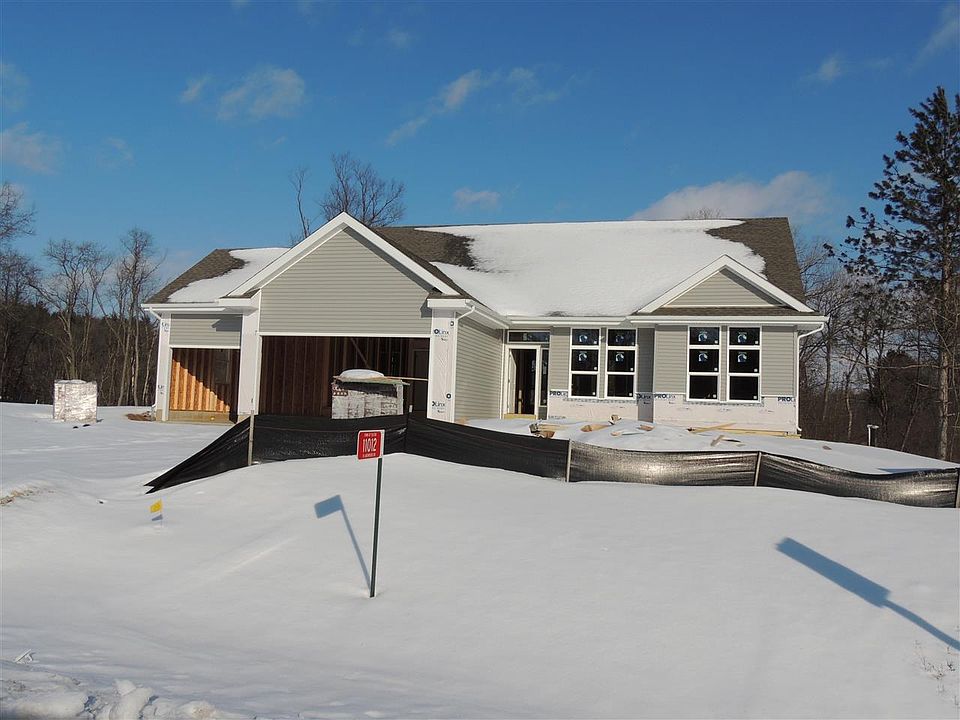 1st image of 11012 N Lake Woods
