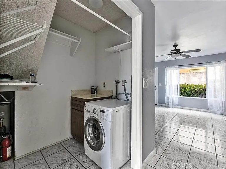 5372 Clairemont Mesa Blvd — Photo 7