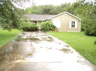 8450 Noroad, Jacksonville, FL 32210