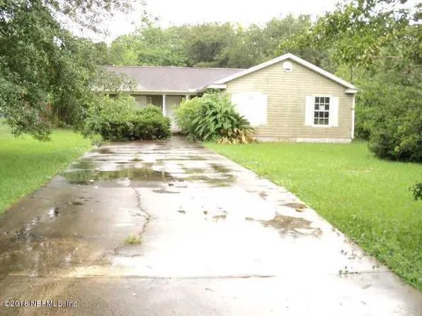 8450 Noroad, Jacksonville, FL 32210