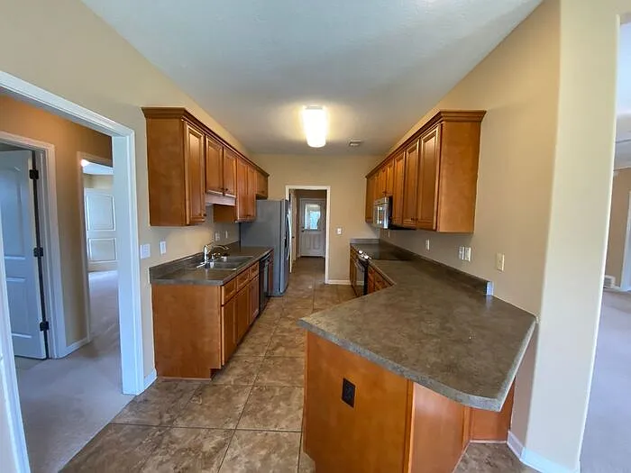 7835 Anna Calla Way — Photo 8