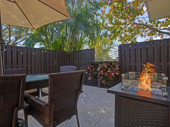 2889 SW 22nd Circle #48a, Delray Beach, FL 33445