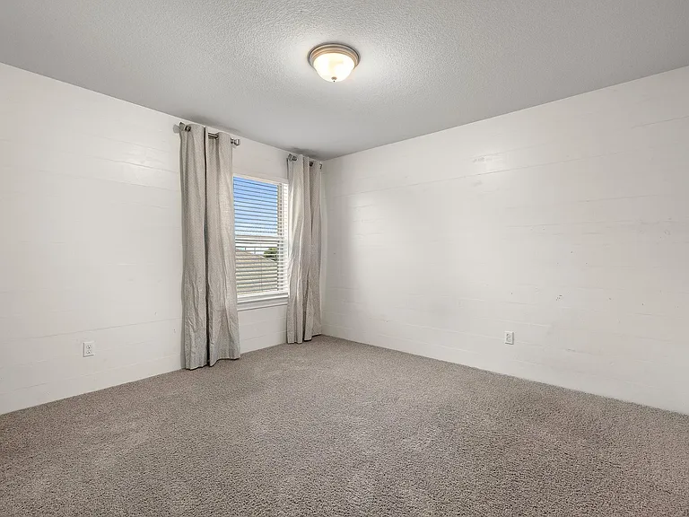 83 Prospector Ln — Photo 17