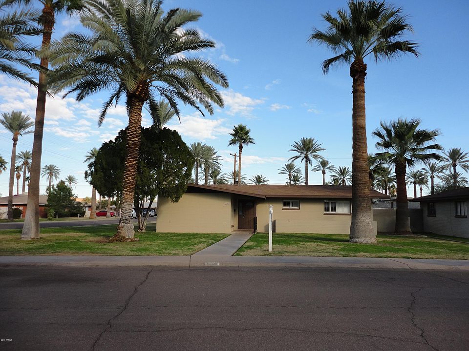 1st image of 126 W PALMCROFT Drive