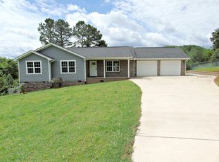135 Joseph Daniel Ln, Jasper, TN 37347