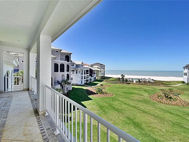 235 Barefoot Beach Blvd — Photo 30