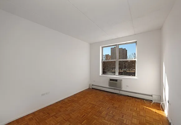 Rented by Manhattan Skyline | media 3
