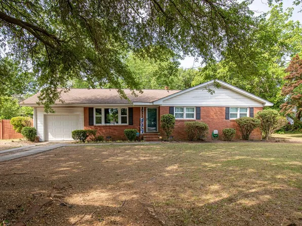130 Miller Rd, Sumter, SC 29150