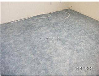 3rd image of 3560 Kahala Bay Ln