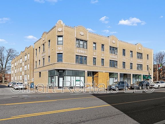 4th image of 4523 Gravois Ave APT 205
