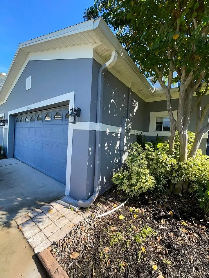 Building Photo - 1528 Travertine Ter
