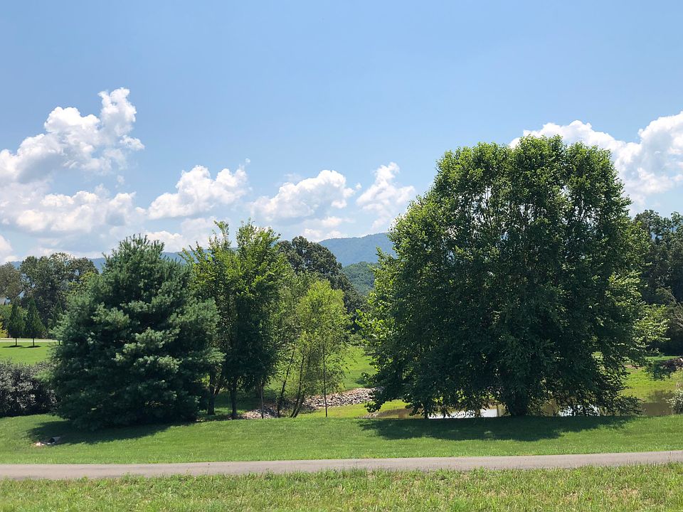 1st image of Mint Meadows Dr