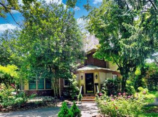 2302 Macdonough Rd, Wilmington, DE 19805