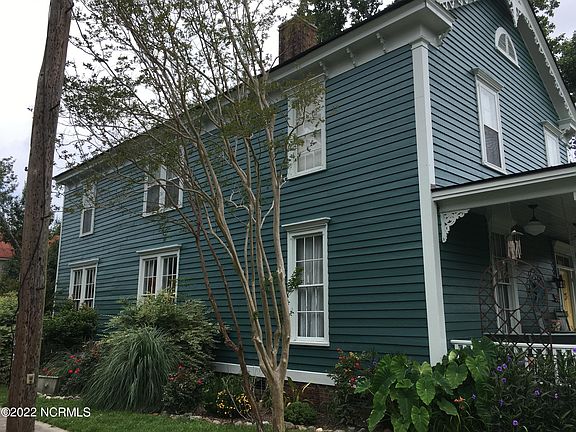 3rd image of 501 Metcalf Street