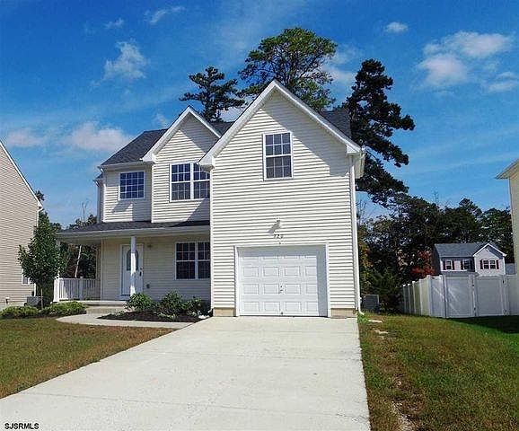1st image of 320 Meadows Dr