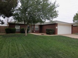 6107 6th St, Lubbock, TX 79416
