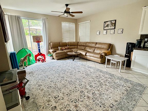 5th image of 2945 Nau Ave