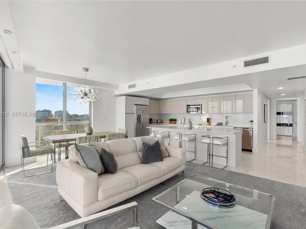 2600 E Hallandale Beach Blvd #T1601, Hallandale Beach, FL 33009
