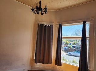 523 Columbia Ave #1, San Jose, CA