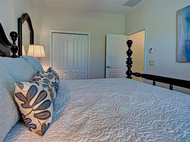 12082 Granite Woods Loop — Photo 49