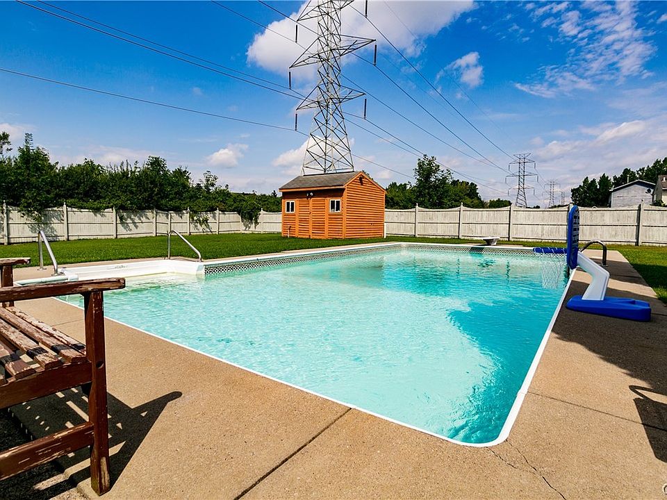 5970 Diffin Rd, Cicero, NY 13039 Zillow