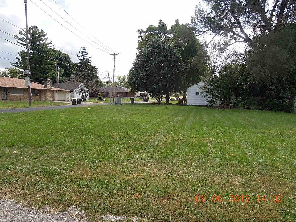 1st image of 1050 Vance Ave