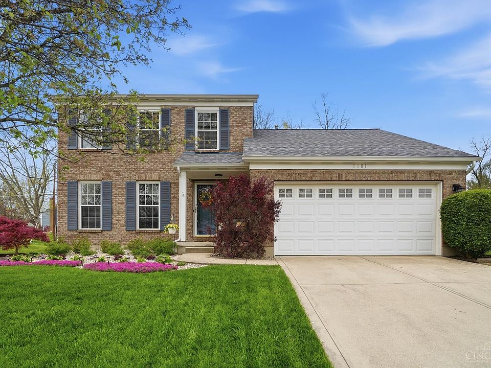 1st image of 1181 McDonogh Dr