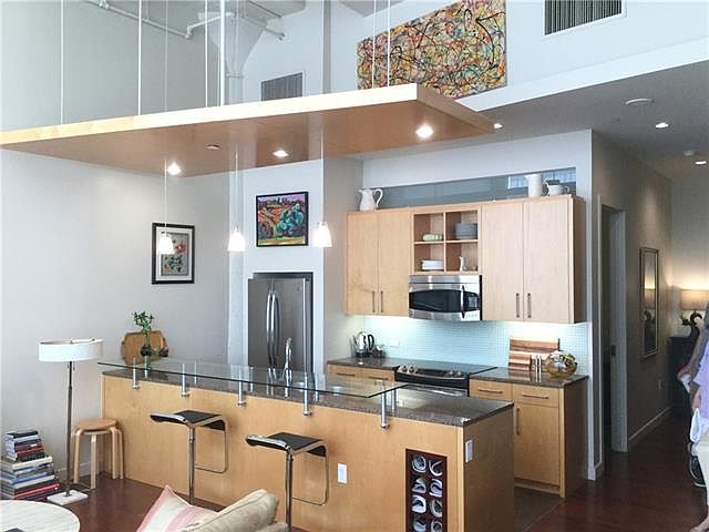 1st image of 2600 W 7th St APT 2728