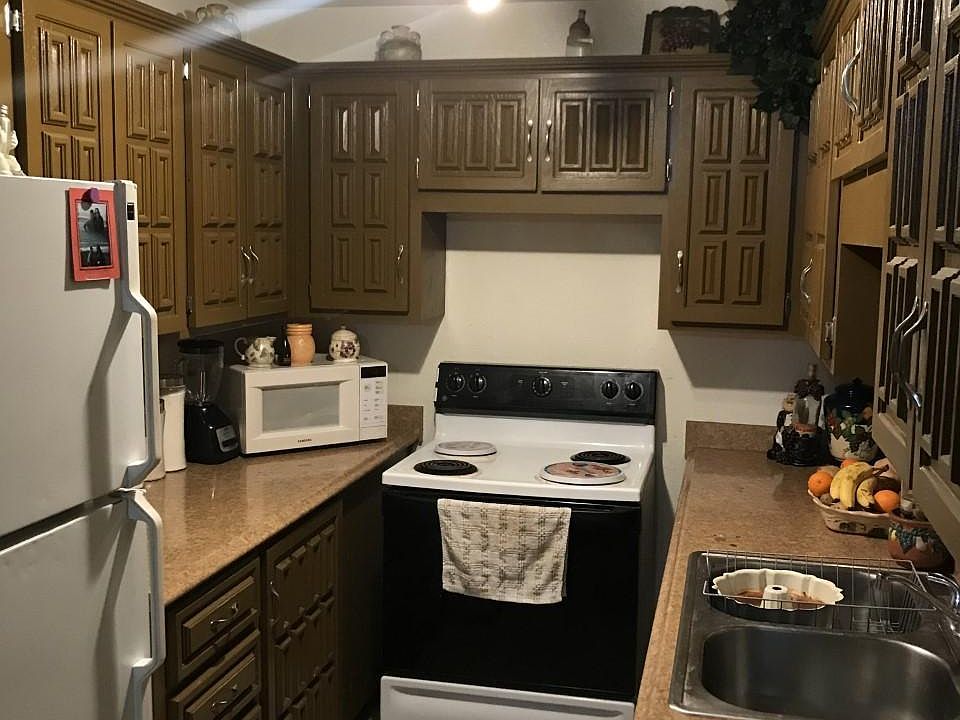 1st image of 3646 N 67th Ave Unit 78