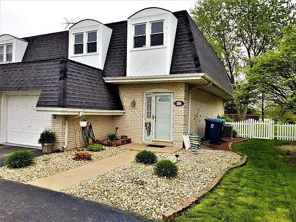 2nd image of 603 Wellington Dr