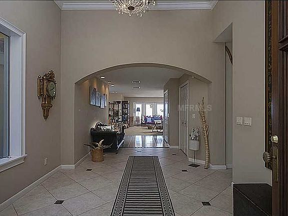 5th image of 2220 Pinellas Point Dr S