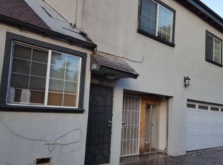 246 Grove Way, Hayward, CA 94541