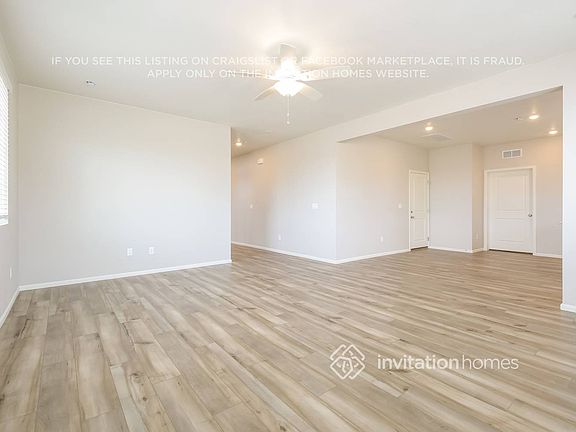 5th image of 22265 E 39th Ave