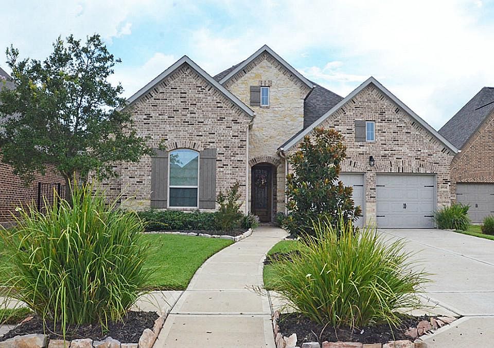 1st image of 6914 Ladera Ln