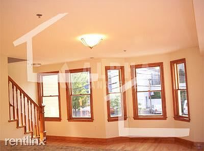 internal_building_photo_5