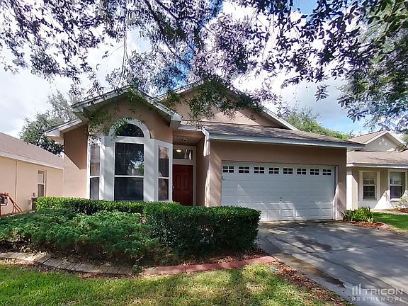 2nd image of 33414 Irongate Dr