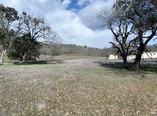 11950 Blackwell Rd, Central Point, OR 97502