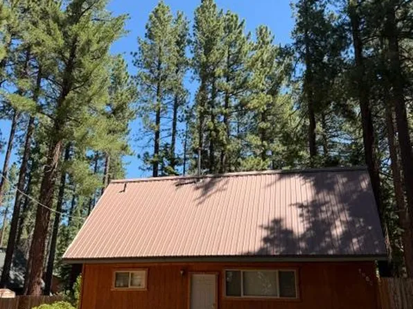 1802 Shady Ln, South Lake Tahoe, CA 96150