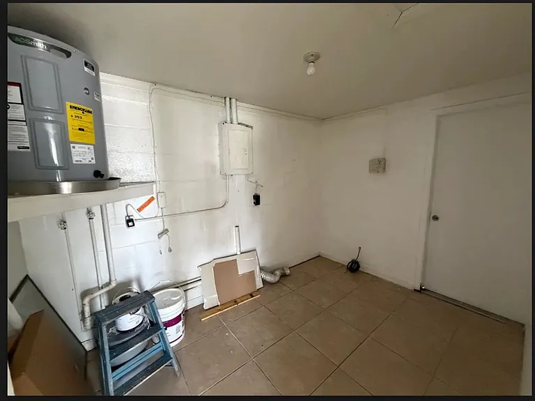 10110 Cherry Creek Ln — Photo 23