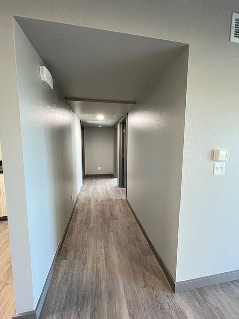 1st image of 628 S Perry St #C302