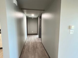 628 S Perry St #C302, Spokane, WA 99202