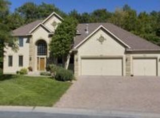 14751 62nd Ave N, Maple Grove, MN 55311