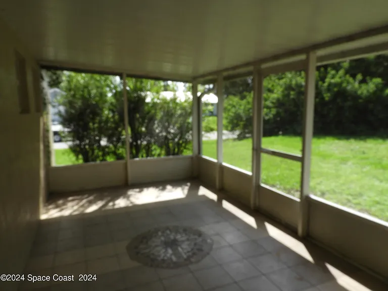506 Lafayette St SW — Photo 23