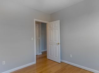 65 Sherman St APT 11, Portland, ME 04101
