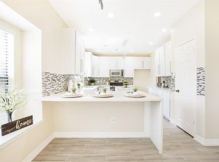 2939 Double Lake Dr, Missouri City, TX 77459