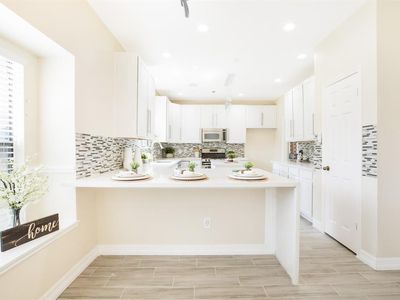 2939 Double Lake Dr, Missouri City, TX, 77459
