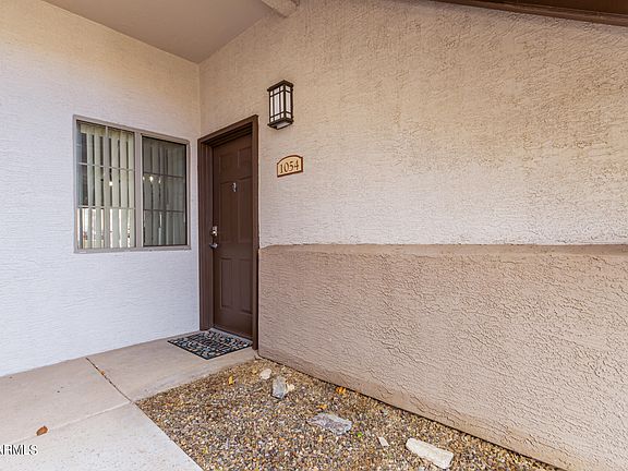 2nd image of 1941 S PIERPONT Drive #1054