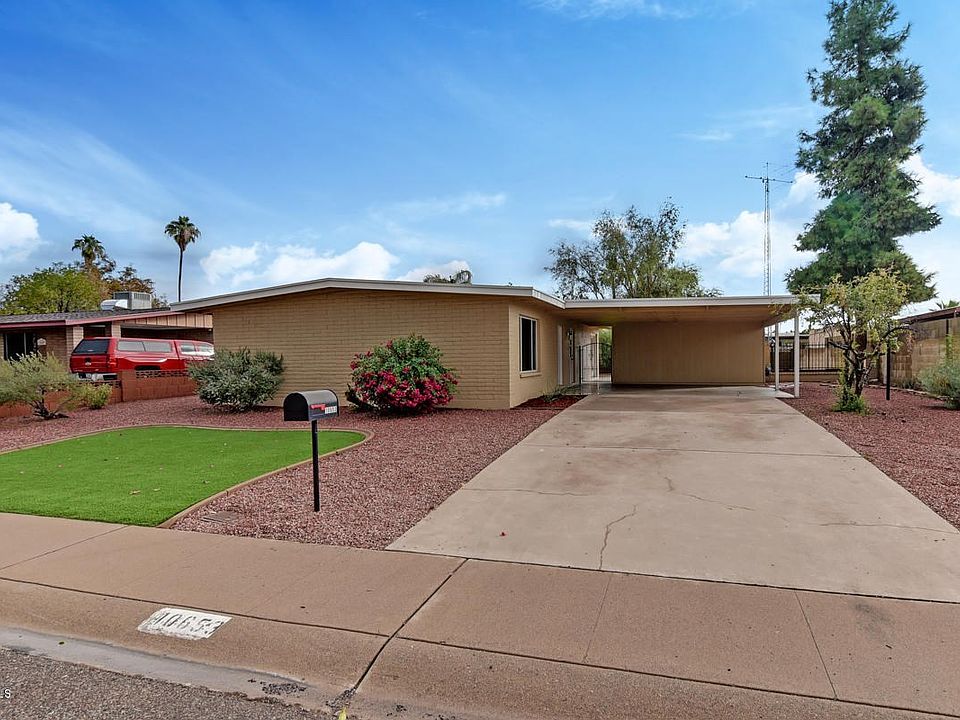 10653North32ndDrive3